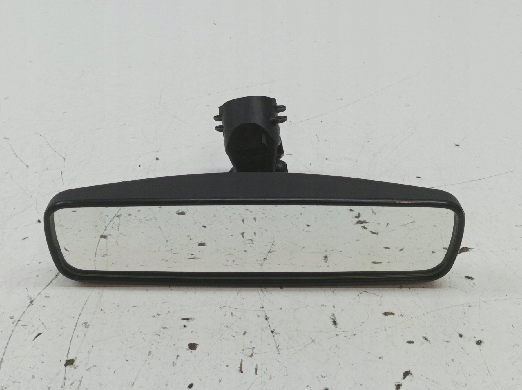SPECCHIETTO RETROVISORE interno EU Citroen C4 Cactus e (2014- )