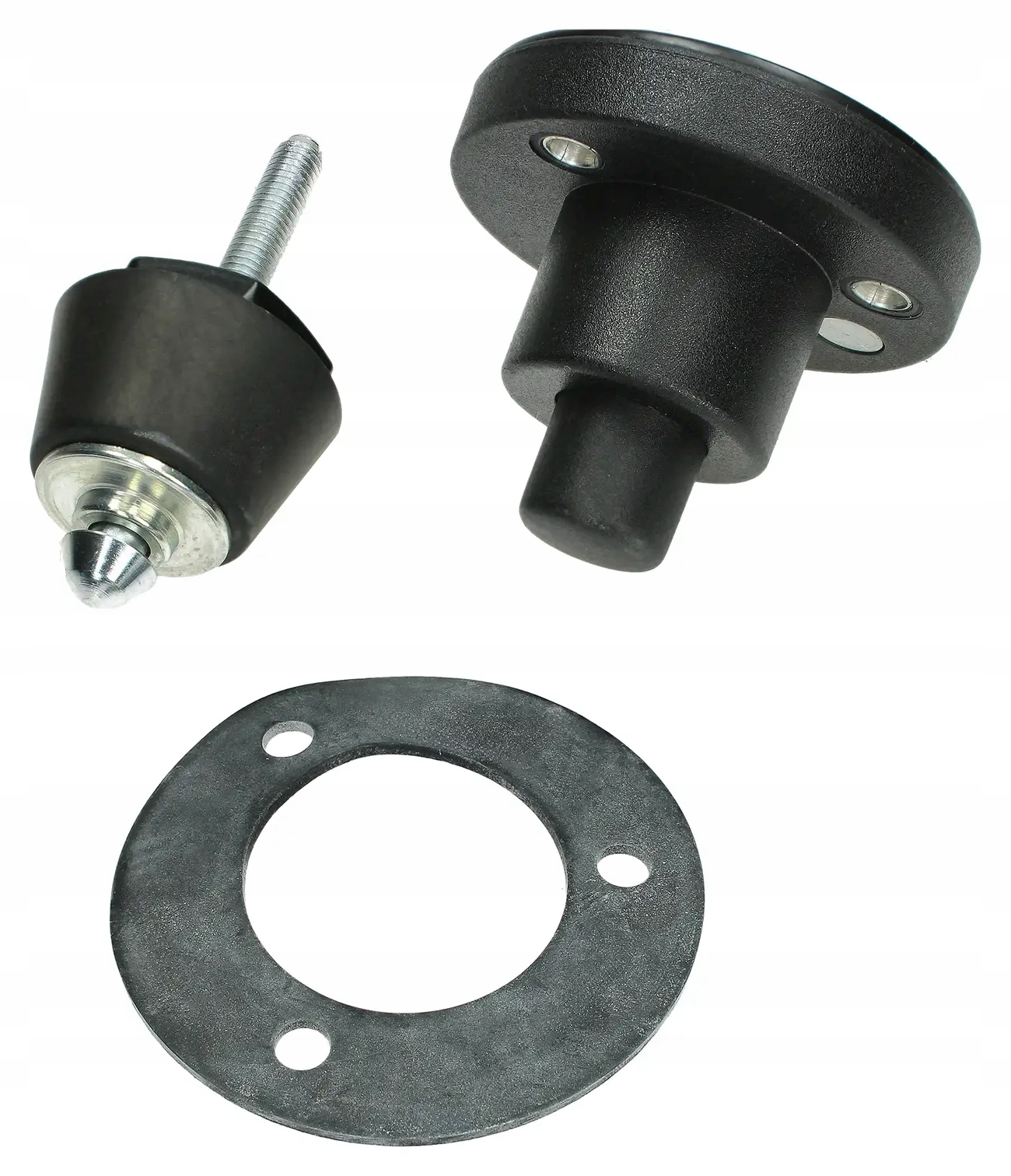 Zámek Zámku Dveří U Minibagru Jcb 802, 803, 804, 8052, 8060