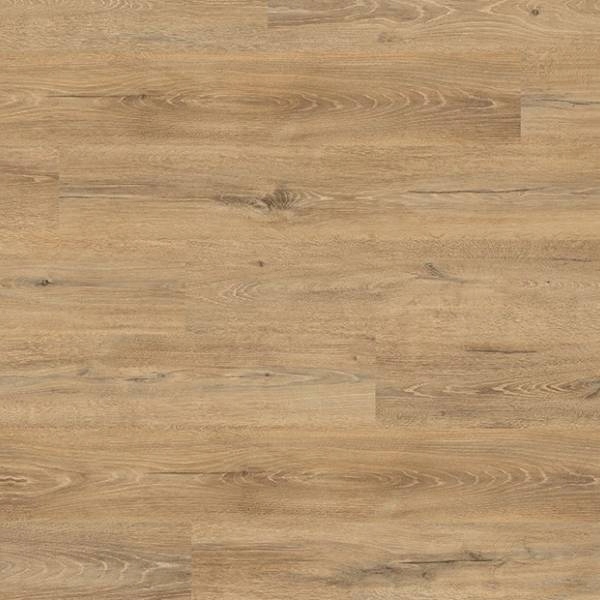 PANELE Podłogowe EGGER Dąb Melba Naturalny AC4 2m2