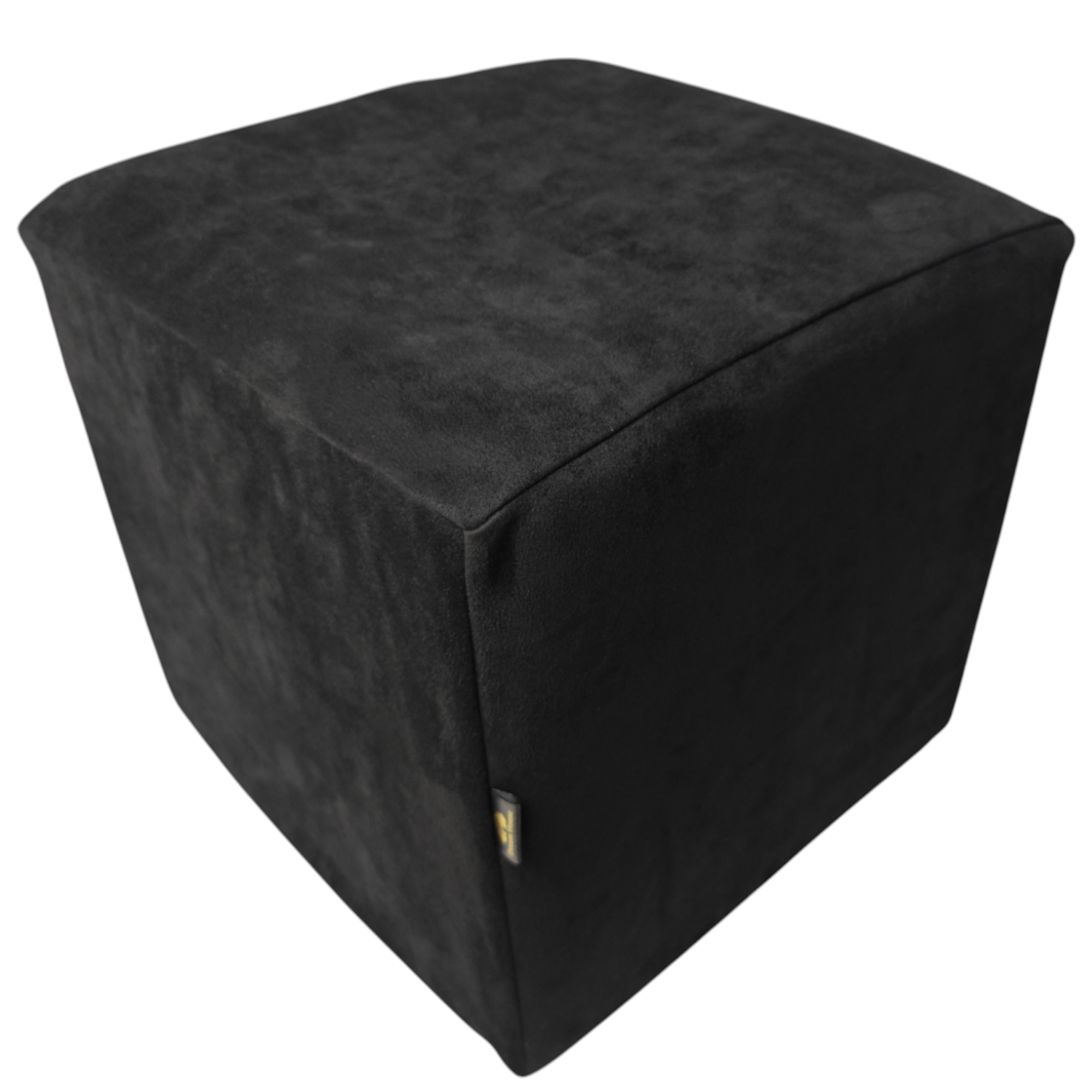 Povlak Ochranný přehoz na taburet 40x60x40 cm, kvalita Výrobce Polsko