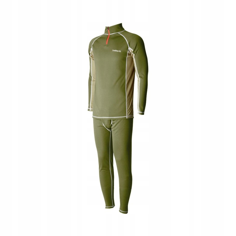 Bielizna Termiczna Trakker Reax Base Layer Roz.XL 207908