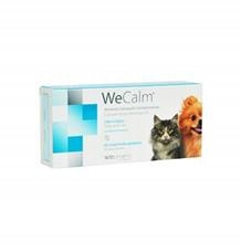 WeCalm Varianta: 30 tbl