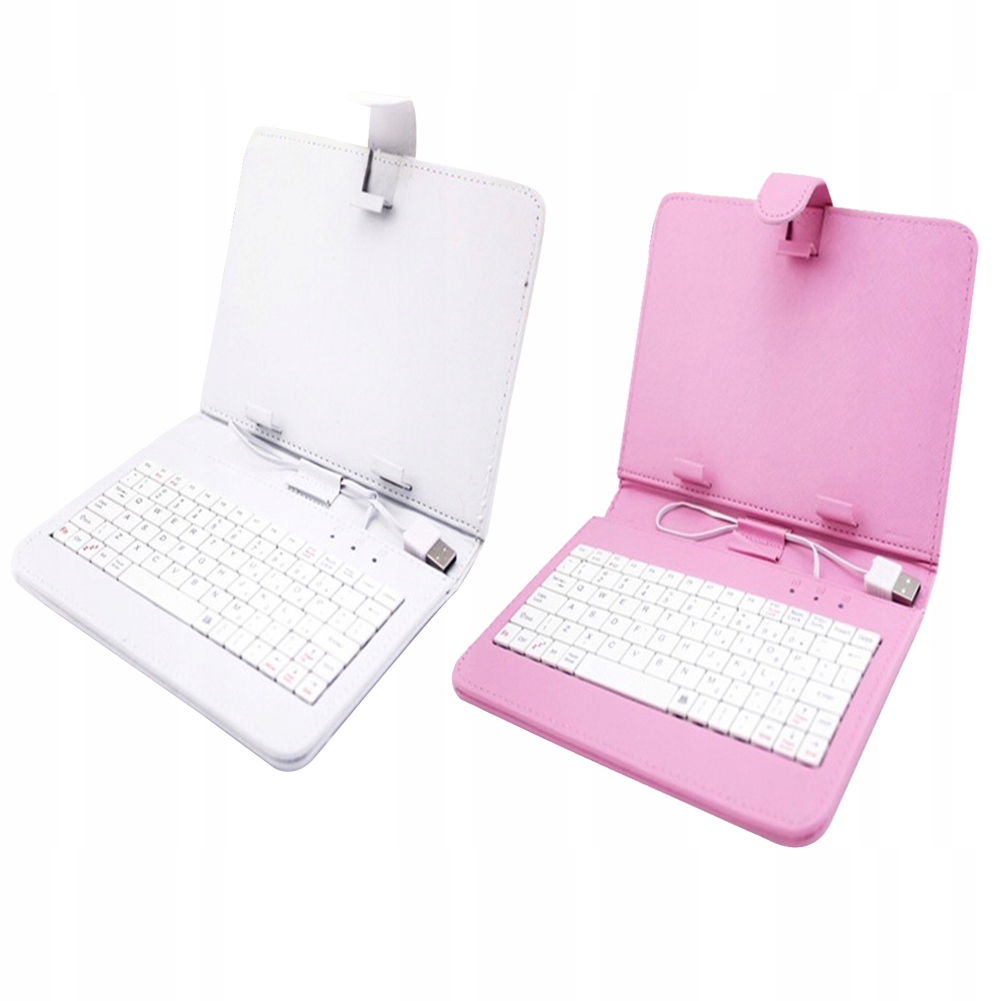 UNIWERSALNY TABLET PERŁOWY 7 CALI