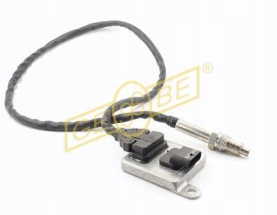 9 2966 - ДАТЧИК NOX MERCEDES CLA GLA