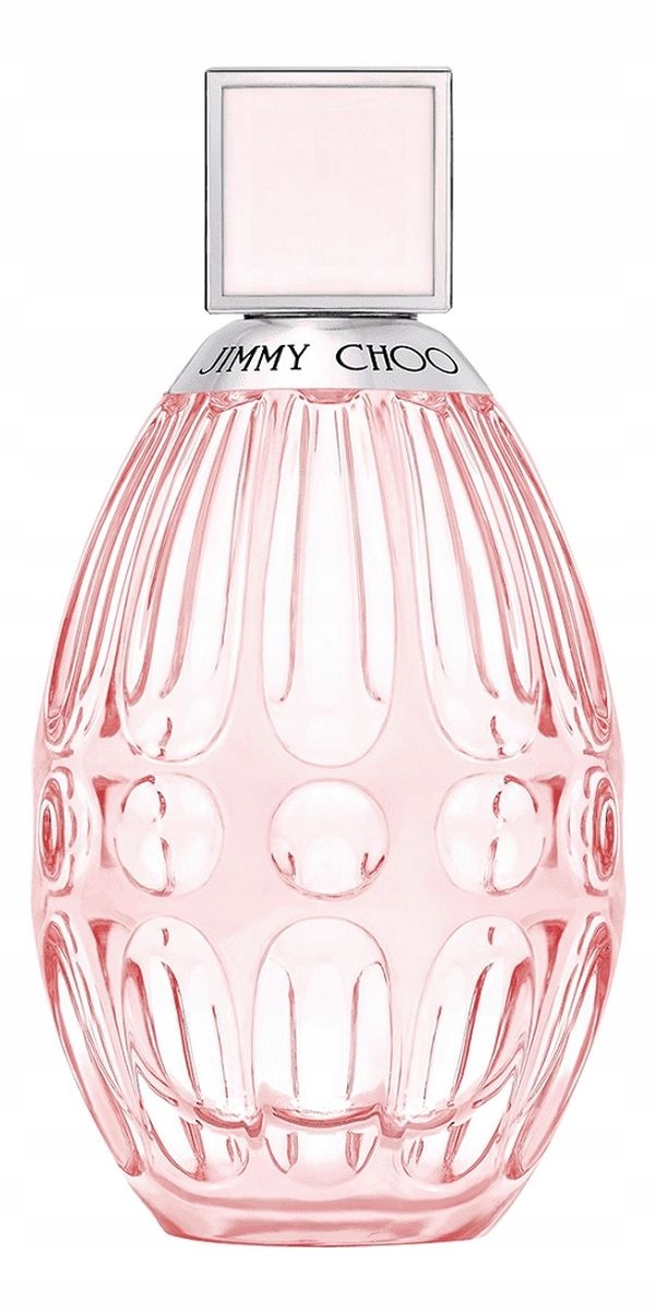Jimmy Choo L’Eau Toaletní voda sprej 90 ml