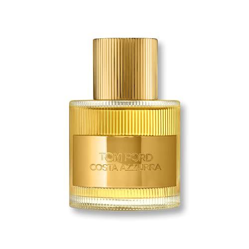 Tom Ford Costa Azzurra Edp Objem: 100 ML Unisex