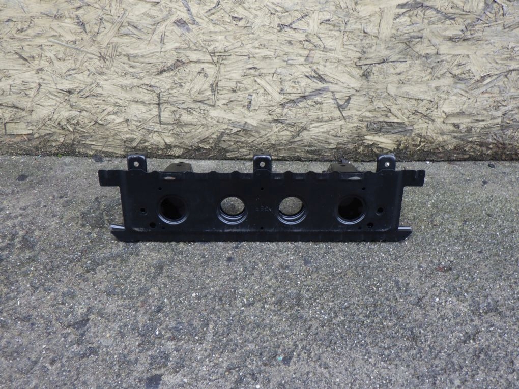 SUZUKI JIMNY II 2 18- pillar bumper support front