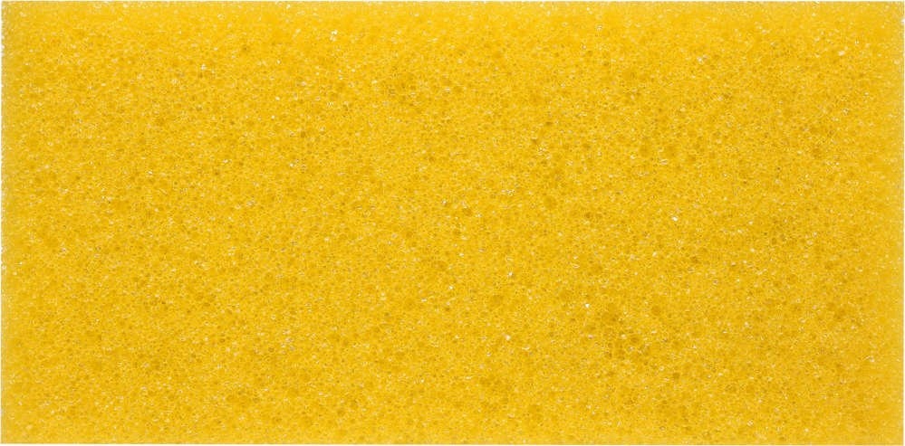 PACA DO FUGOWANIA DO PŁYTEK Z GĄBKĄ LEKKA 270x130 Kod producenta Vorel 06540