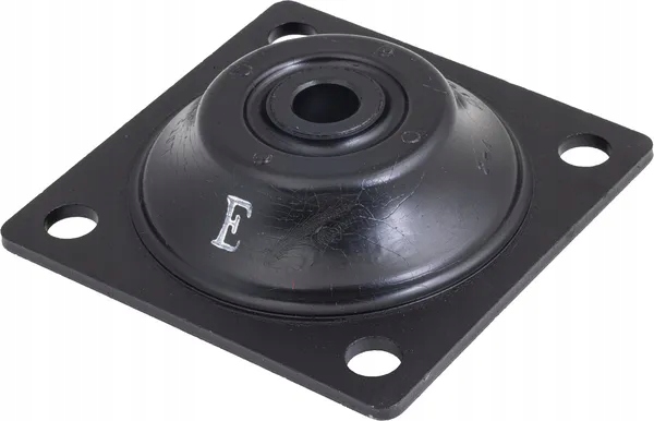 Amortyzator 3F24087830 Kramp