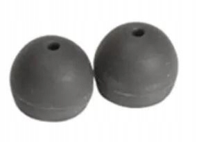 

Shure EASFX1-10S nakładki SE215 SE315 SE425 SE535