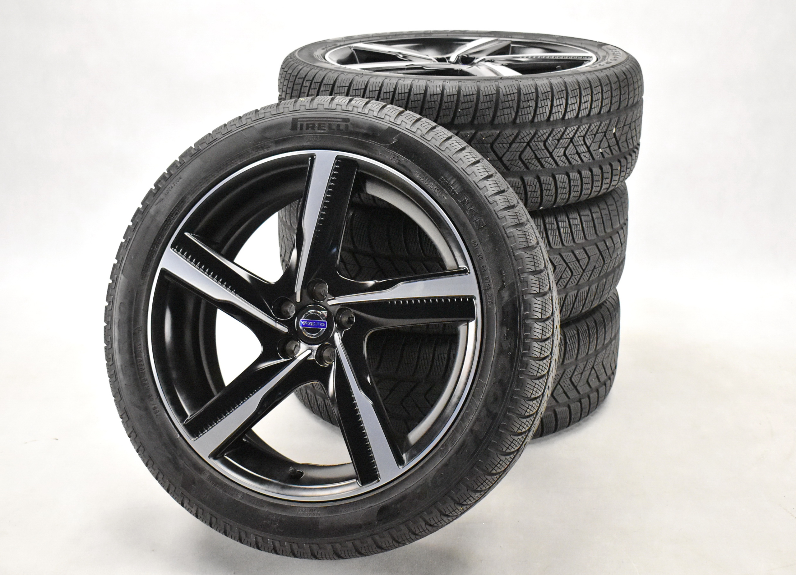 ろこ 楽天市場】【第2類医薬品】くらしリズム メディカル ジクロアタックZX