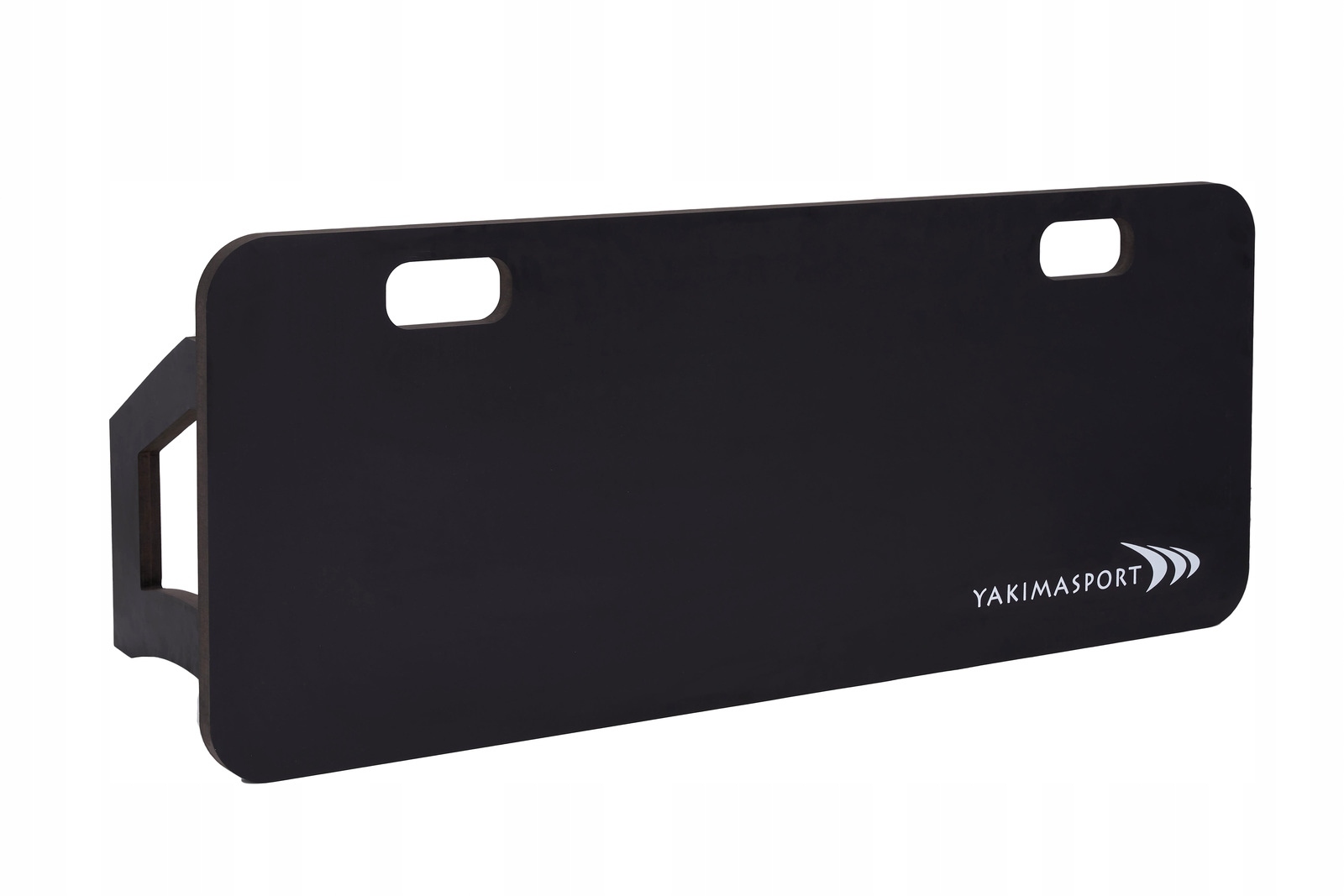 Tréninková stěna pro míč 100 x 40 cm, odrážení přihrávek, stabilní