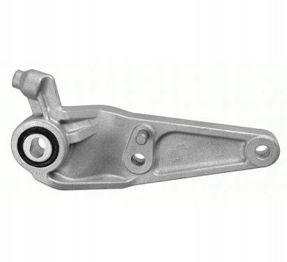 33805 01 - LEMFORDER ПОДУШКА КОРОБКИ ПЕРЕДАЧ OPEL
