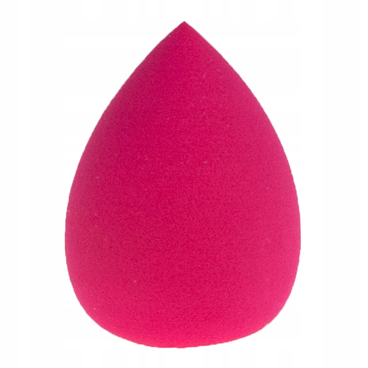 

Blender Gąbeczka Gąbka Do Makijażu Beauty Make-up