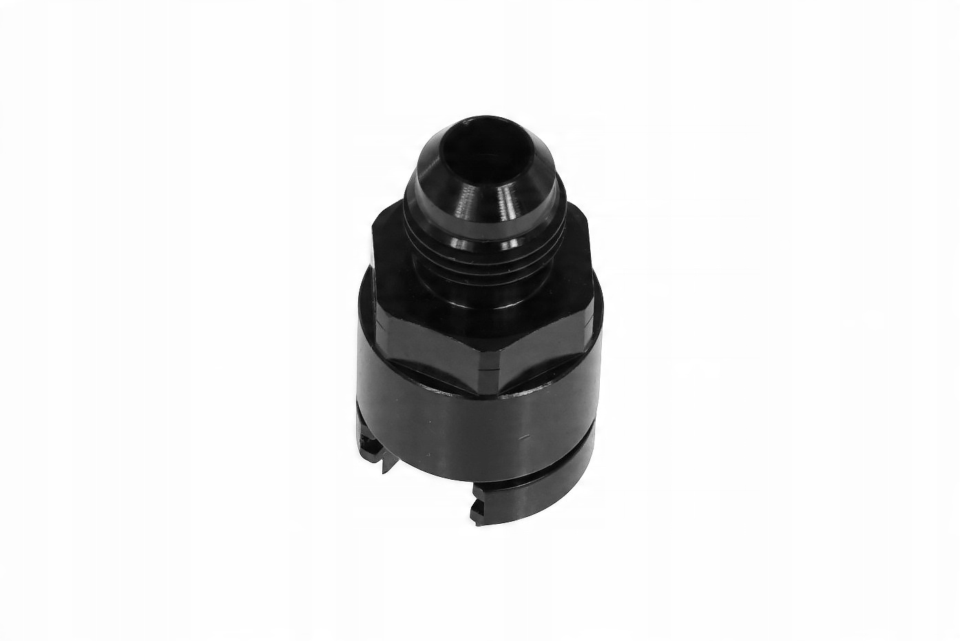 

Adapter flex fuel sensora AN6 Fmic