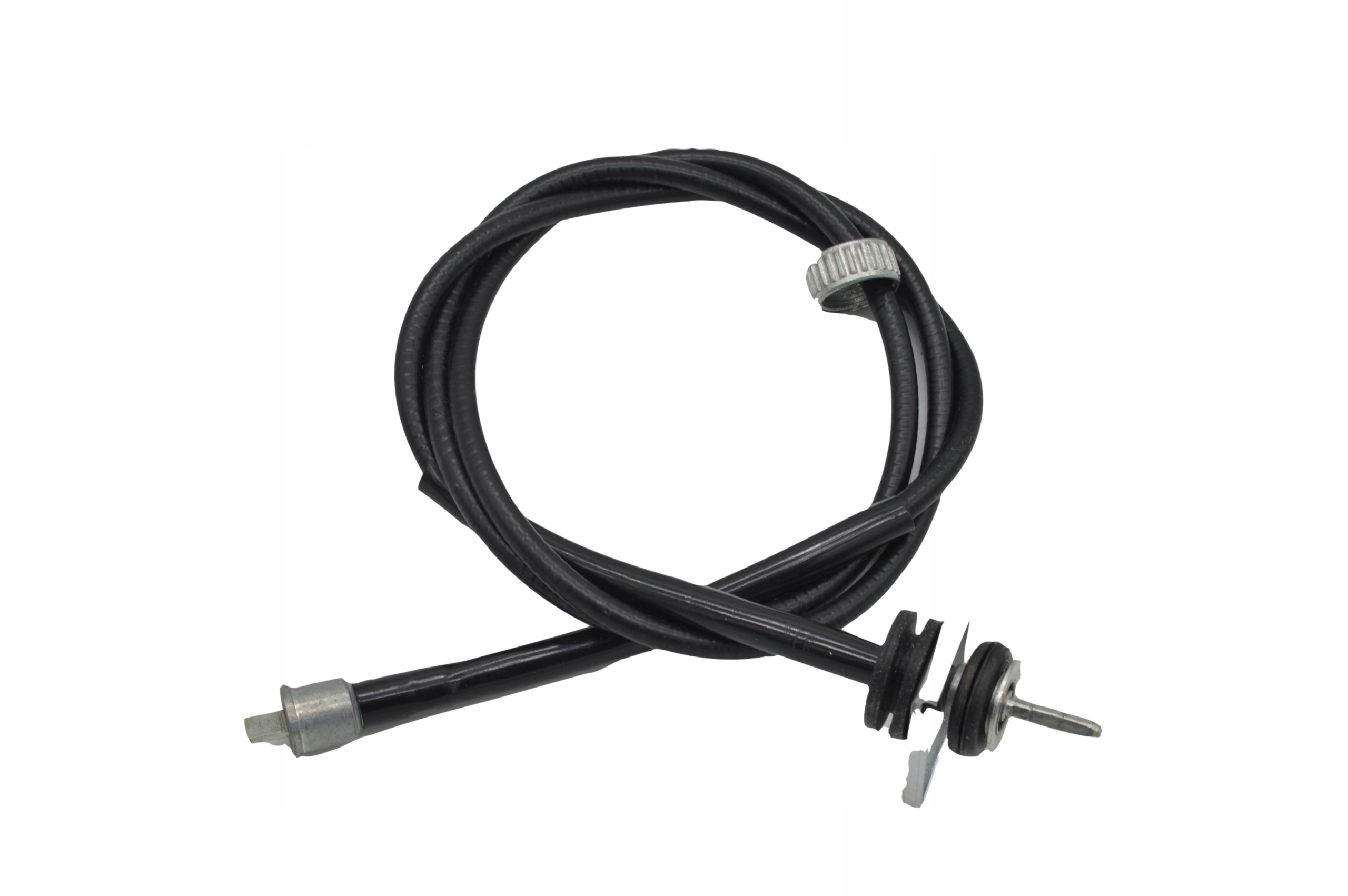 Linka tachometru Volkswagen Lt 28-31