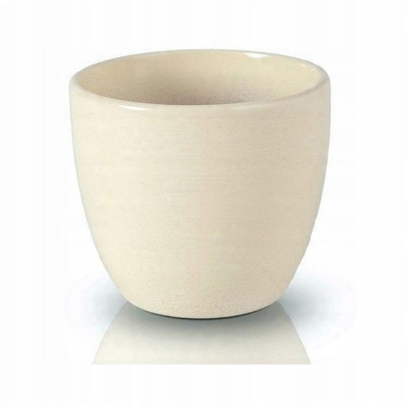 

Mini osłonka kaktusówka kremowa Polnix 71.023 7 cm