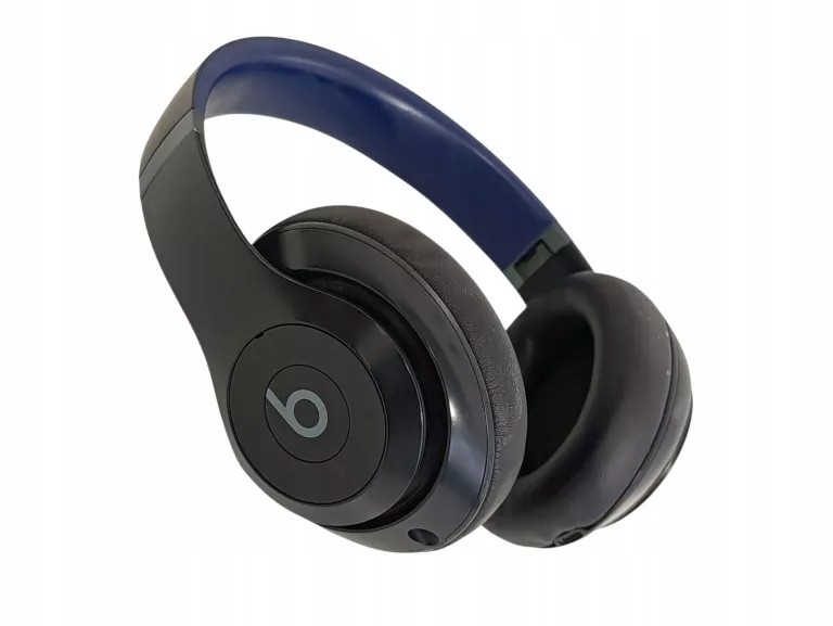 Beats Solo Pro - Niska cena na Allegro