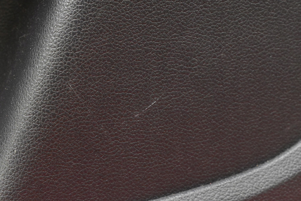 side side KOMPLET SEAT MII 11-21