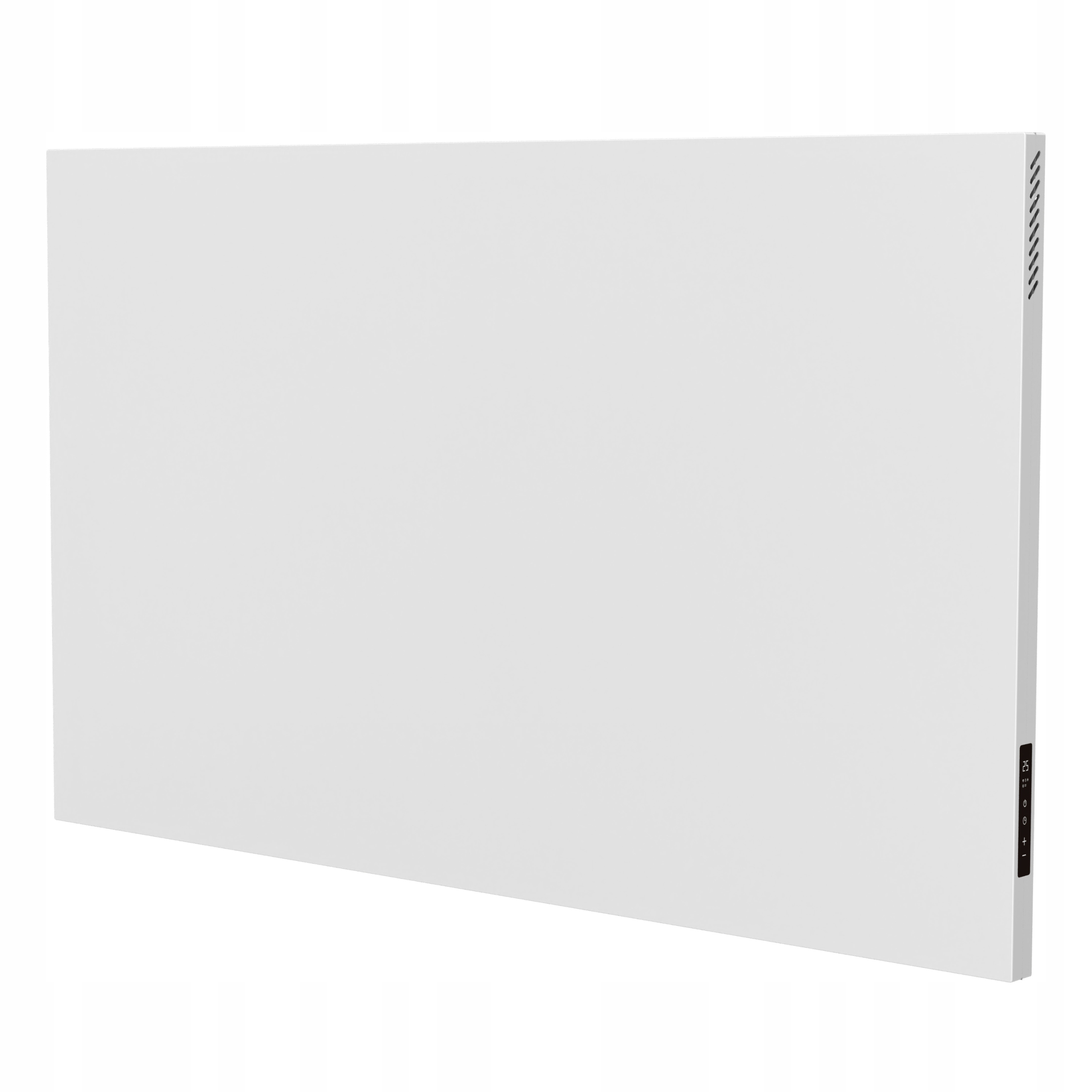 Grzejnik na podczerwień promiennik 900W energooszczędny WiFi pilot Thermeco EAN (GTIN) 5904326935679