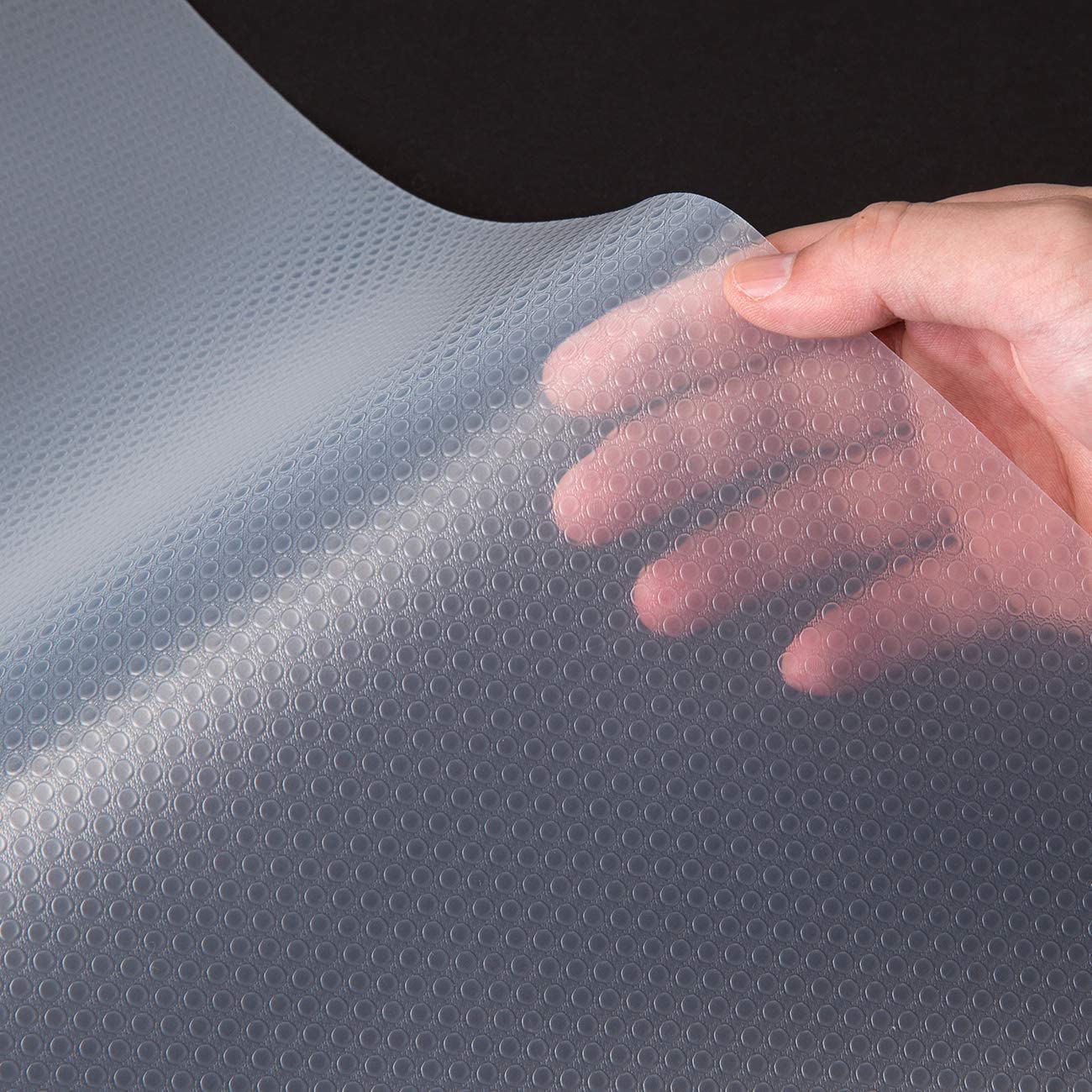 MATA OCHRONNA ANTYPOŚLIZGOWA DO SZUFLAD 50x150CM EAN (GTIN) 5908228002453