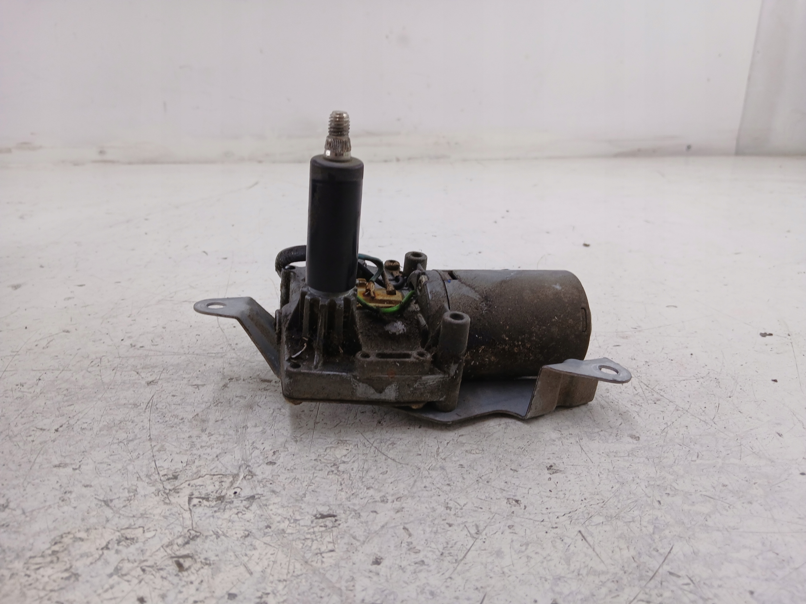 RENAULT KANGOO I törlö far 7700308806