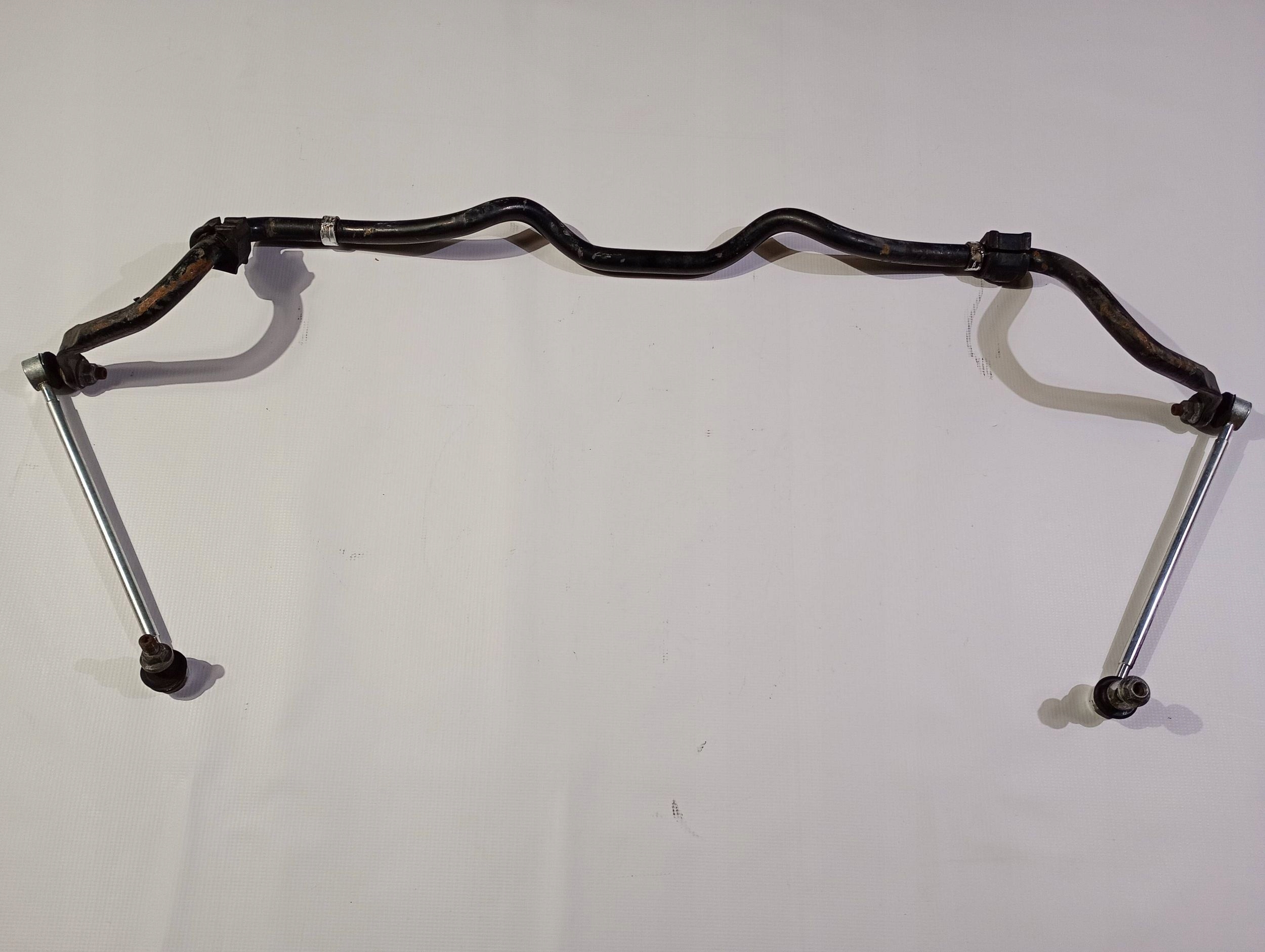 bar stabilizator front front Subaru WRX VB II 2022r