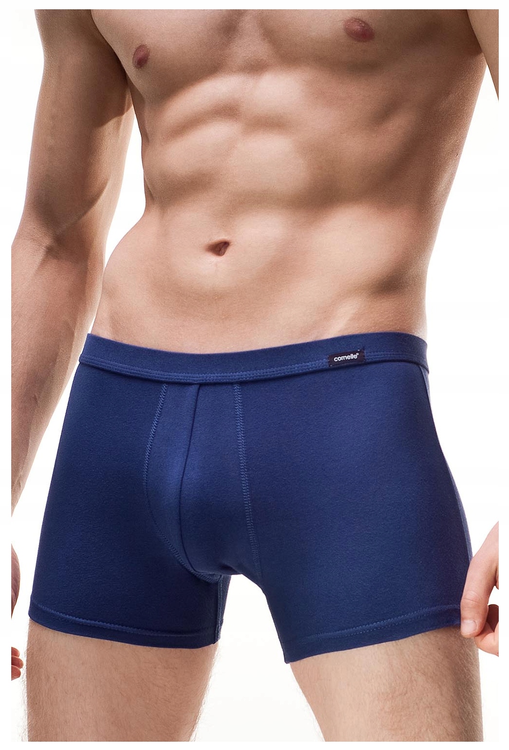 Трусы под мужские. SD men's underwear мужские трусы боксеры. Трусы мужские authentic хлопок. Трусы Cornette. Синие трусы мужские.