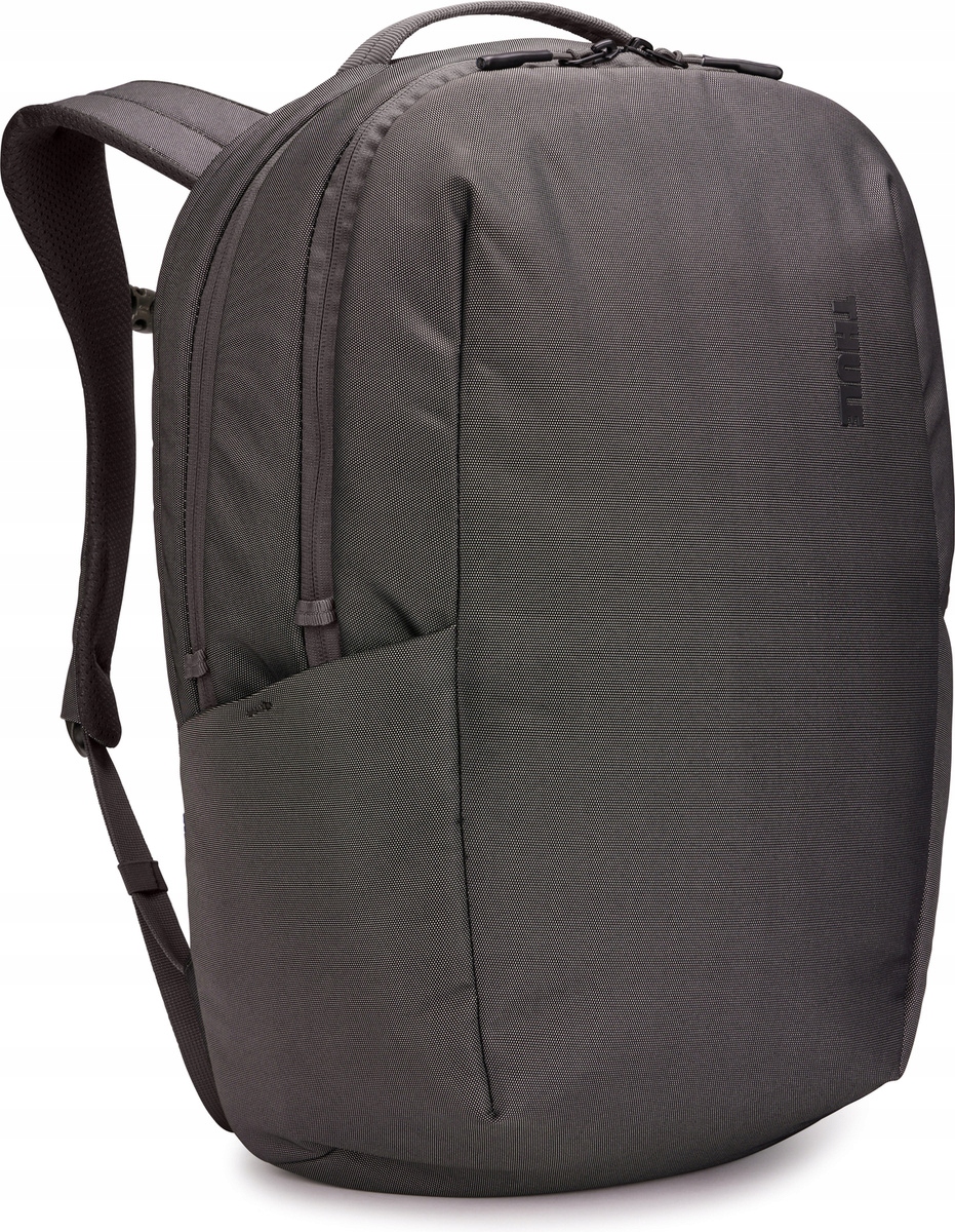 Turistický batoh Thule Subterra 27L Vetiver Gray
