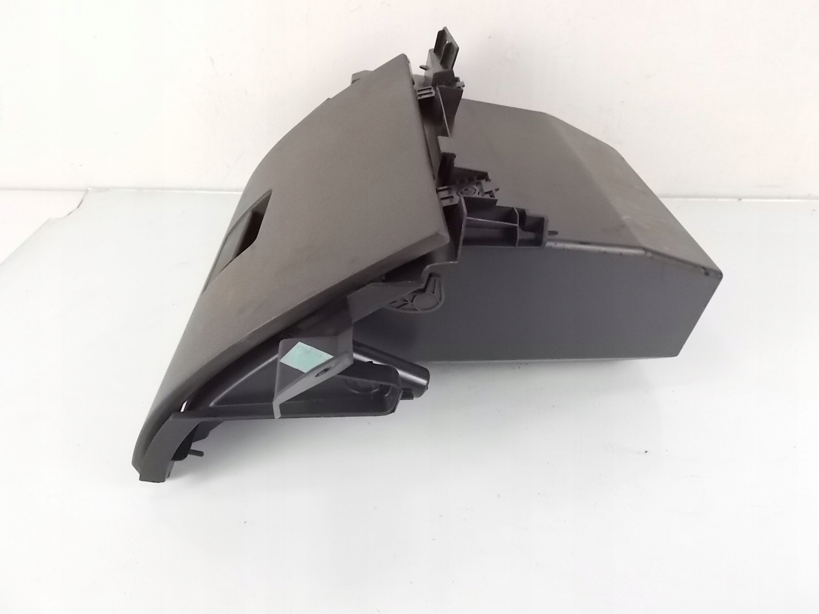 бардачок FORD Focus mk2 c-max 03-09 1,8B