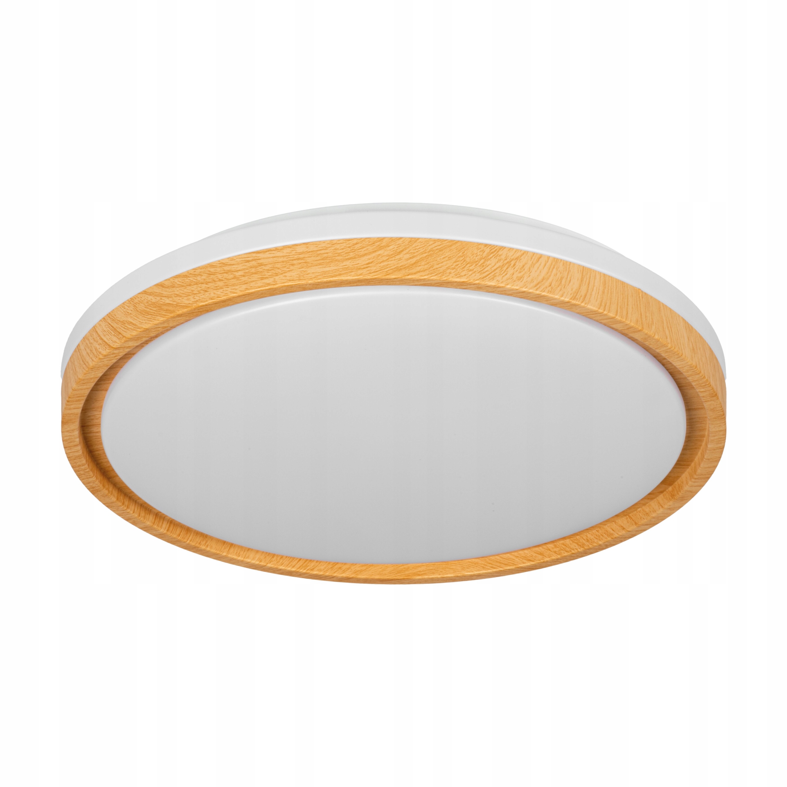 Panel Led LL Venid Plafon 24W natynkowy lampa sufitowa okrągła 40cm 1460lm