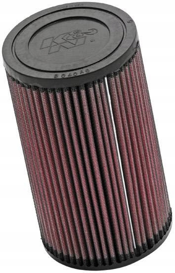 Vzduchový filter K&n HA-1301