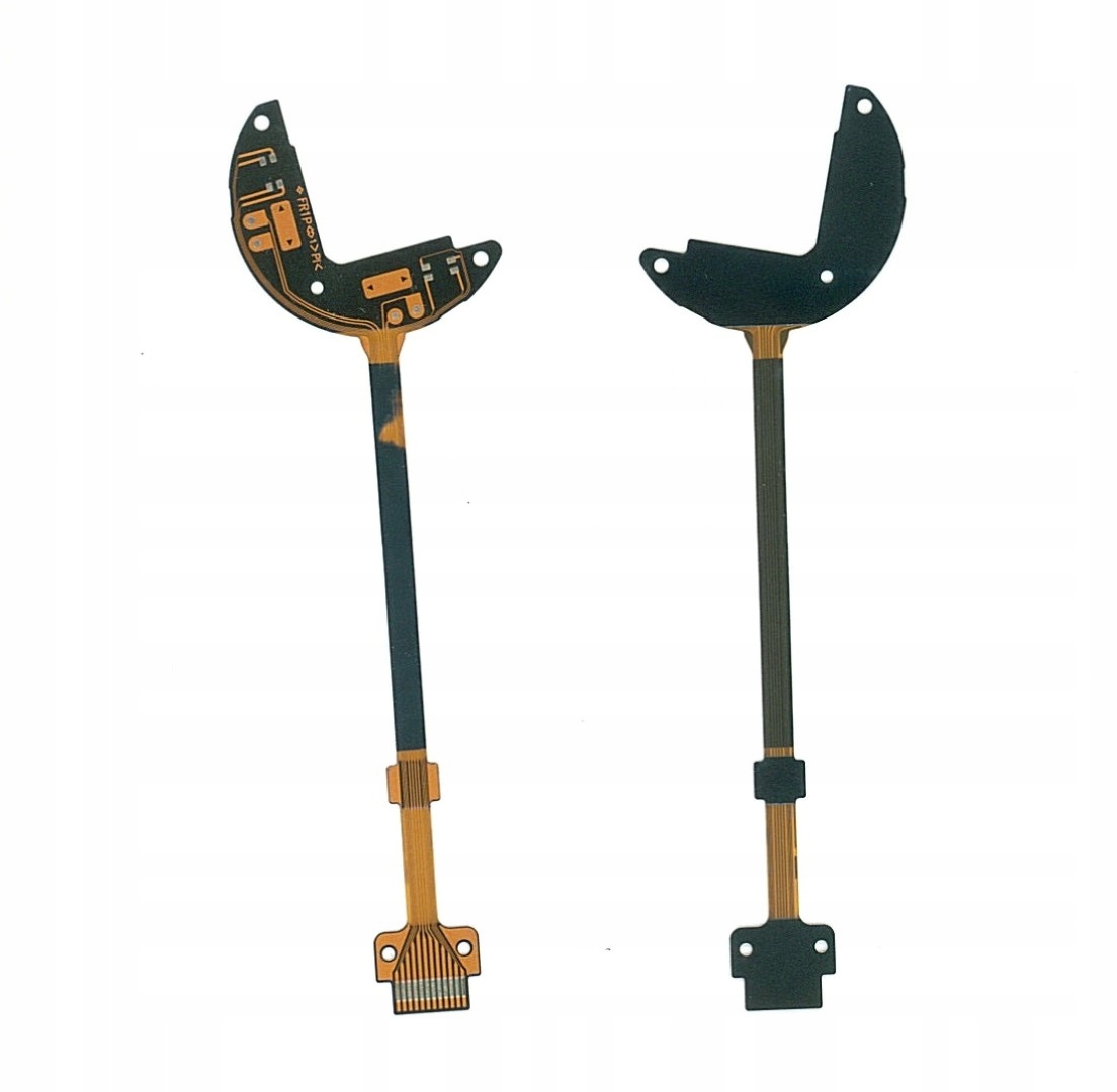 do Sony HX20 HX30 Image stabilization Flex