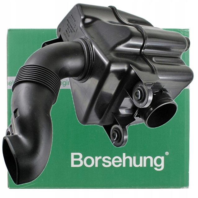 B12830 - РЕЗИСТОР ВОЗДУШНОГО ФИЛЬТРА AUDI VW 1K0129622D