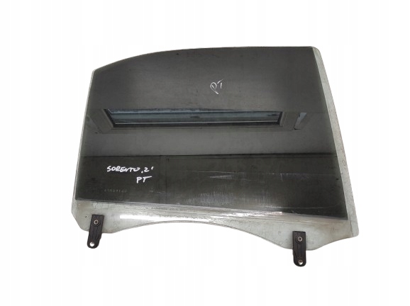 KIA SORENTO 1 I 02- SZYBA PRAWA TYŁ