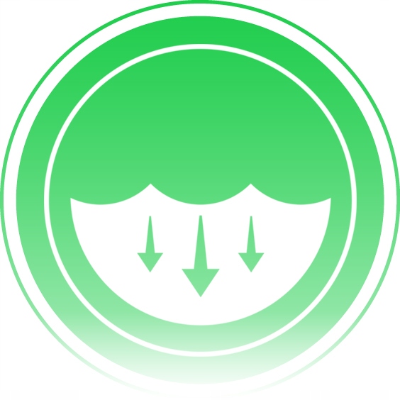 PROKLAR NeoBac Bakterie oczko zwalcza glony szlam Marka NeoBac