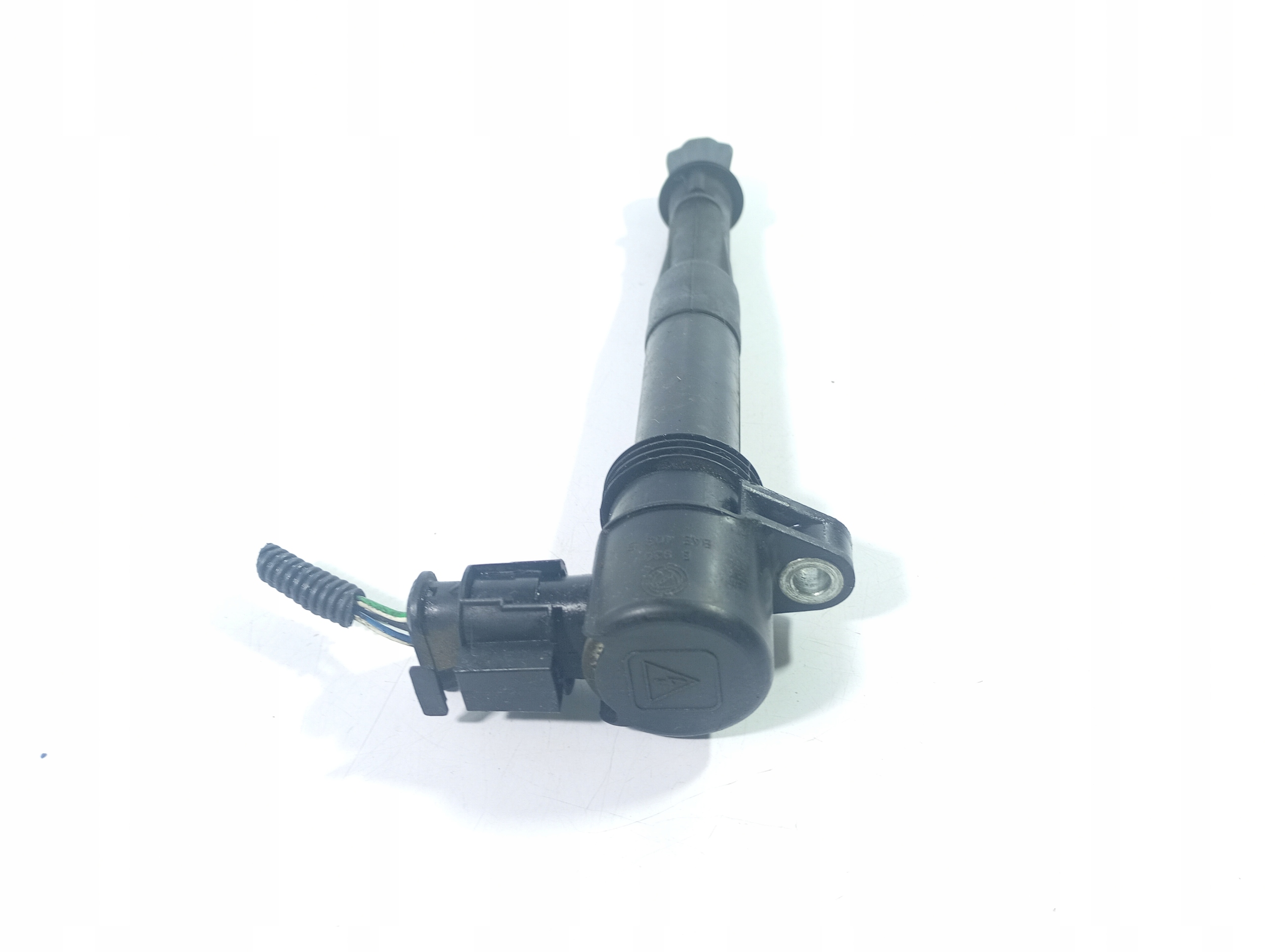 Fiat Stilo 01-07 coil ignition OE BAE403B
