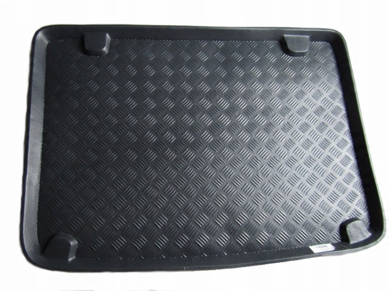 

Wkład bagażnika Audi A4 B7 2004-2008 Kombi