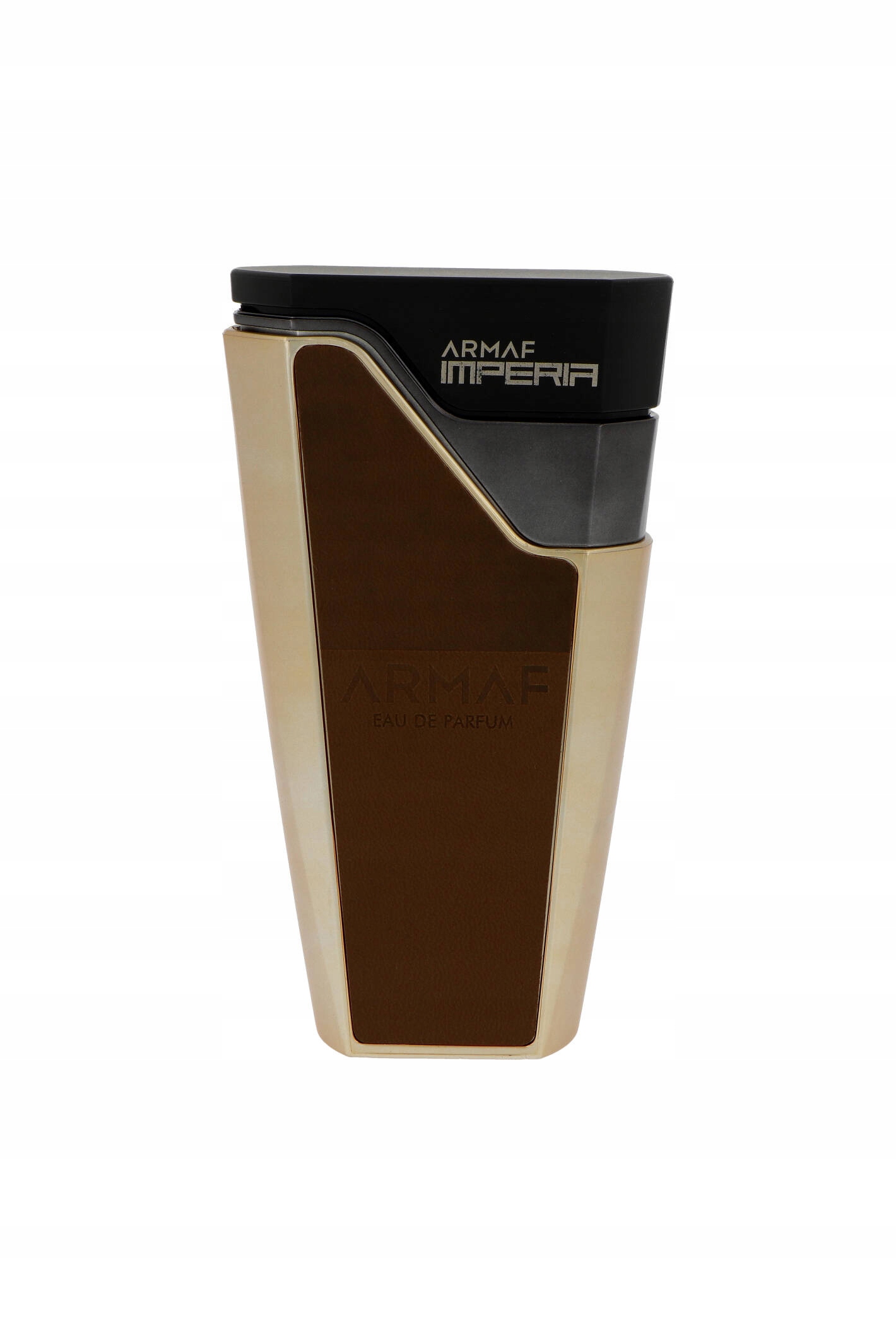 Armaf Imperia Parfémovaná voda pro muže Parfém pro muže Edp 80 ml