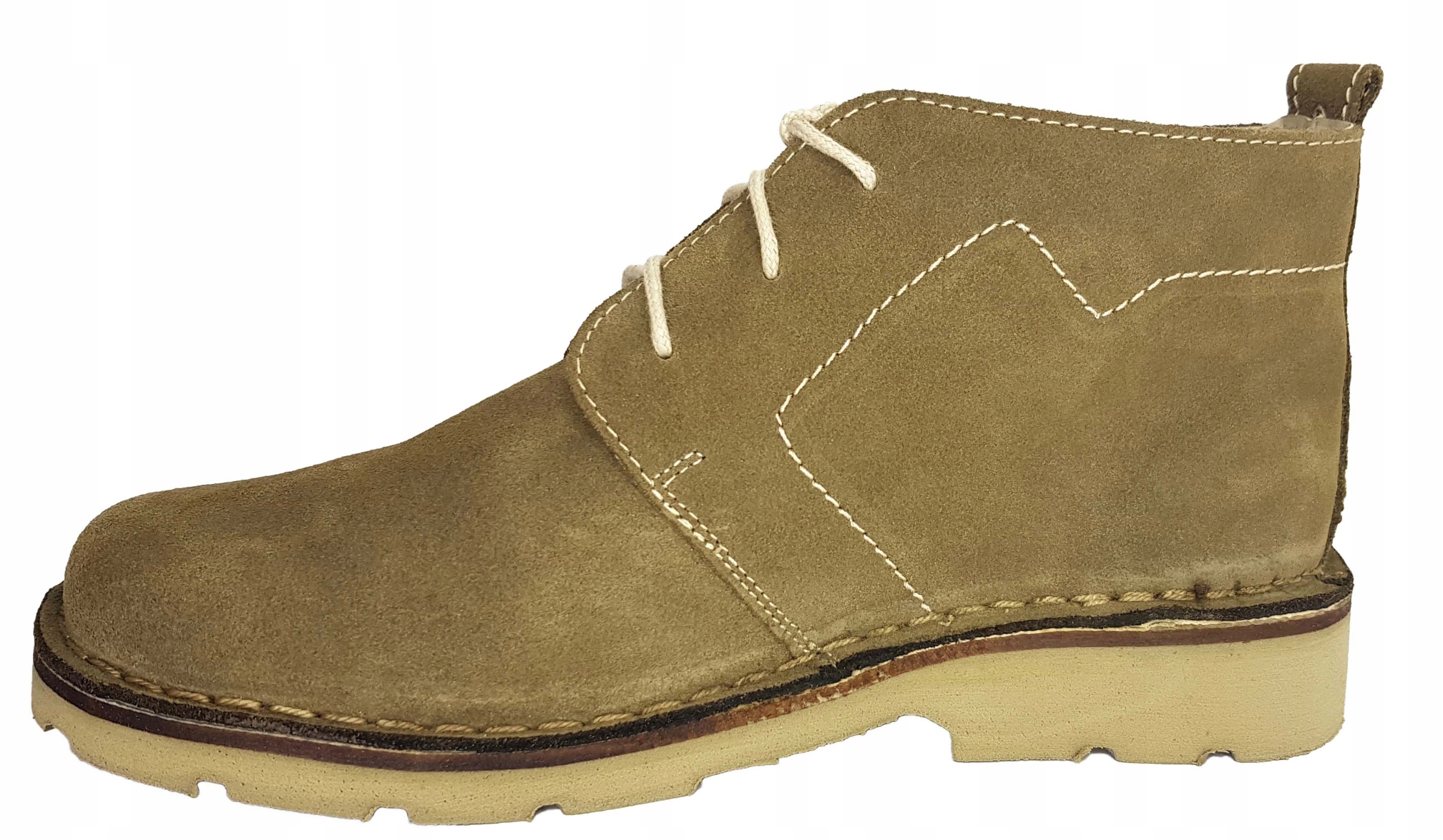 HELIOS TRZEWIKI 821 SZCZURKI CIELAKI WELURY r. 40 Kod producenta 821