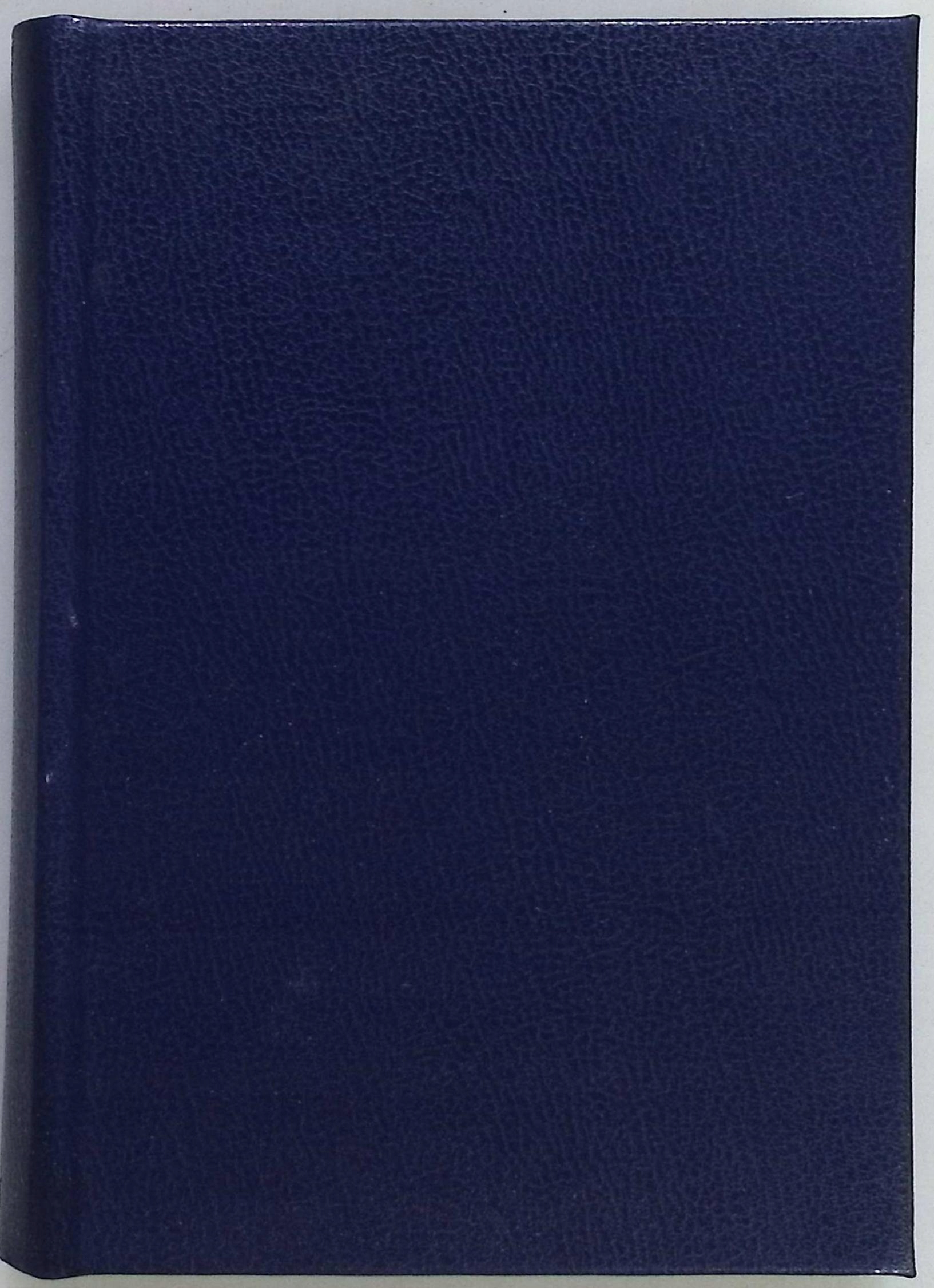 Moje leczenie wodą (1911 r.) - Ks. Sebastjan Kneipp