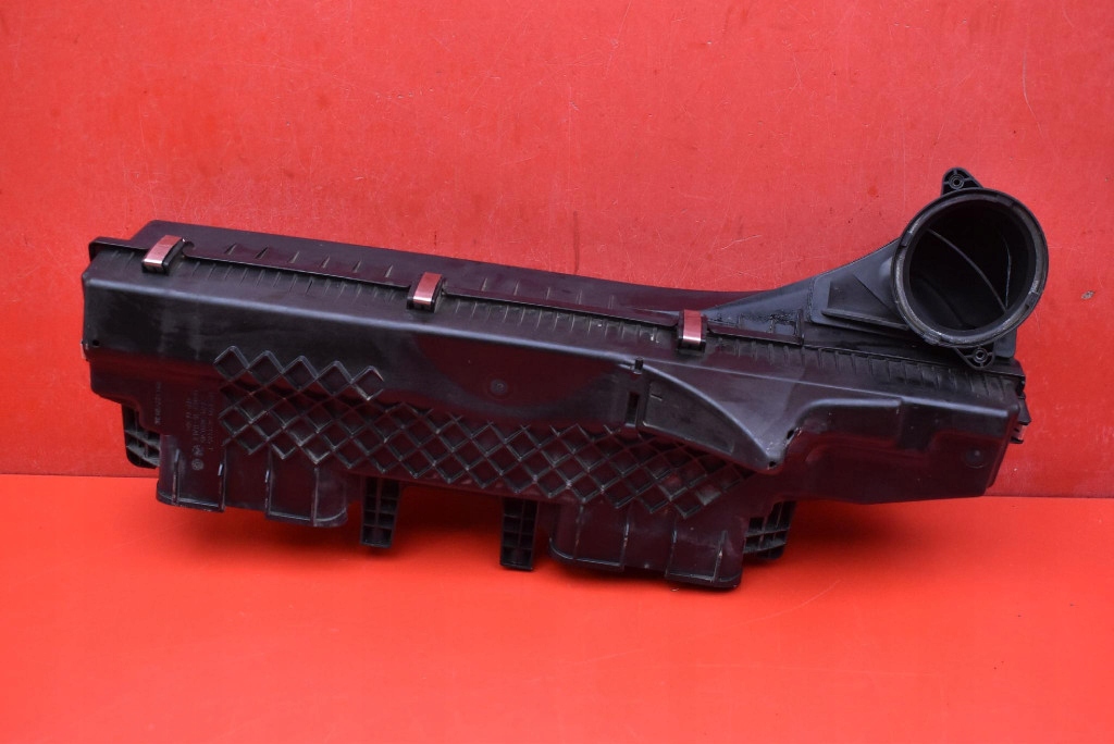 Gehäuse filter luft 3428485 BMW X3 E83 2.0 D 177 KM LIFT 06-10