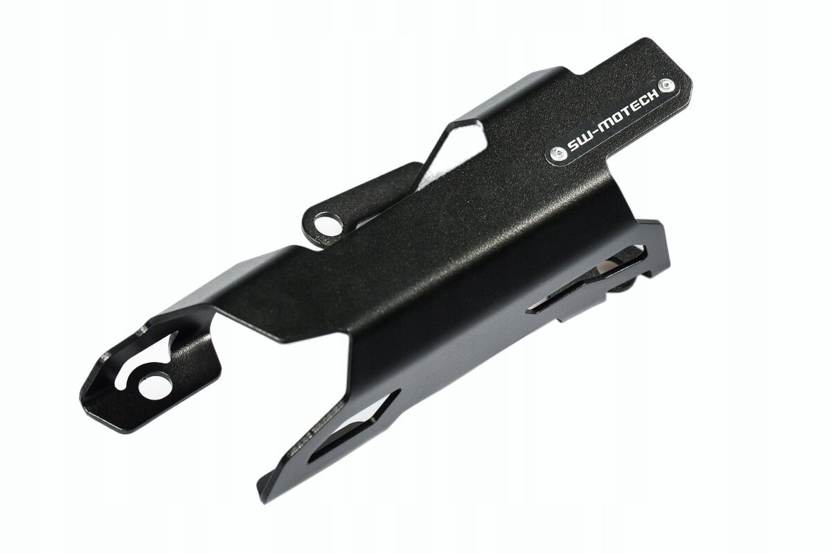 PRZEDLUZENIE OSLONY LANCUCHA HONDA CRF1000L 15 17