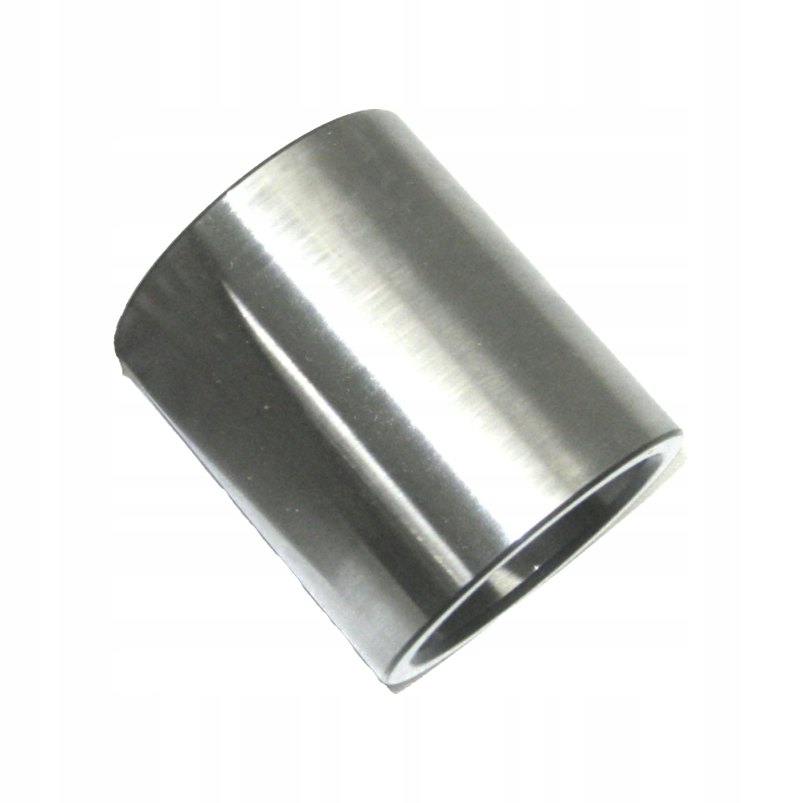 Renault Oe 8200708906 Pouzdra převodovky 2 rychlostní stupeň PK5 PK6 PF6