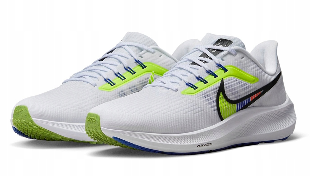 Zoom Pegasus 39 Prm DX1627 100 R.44