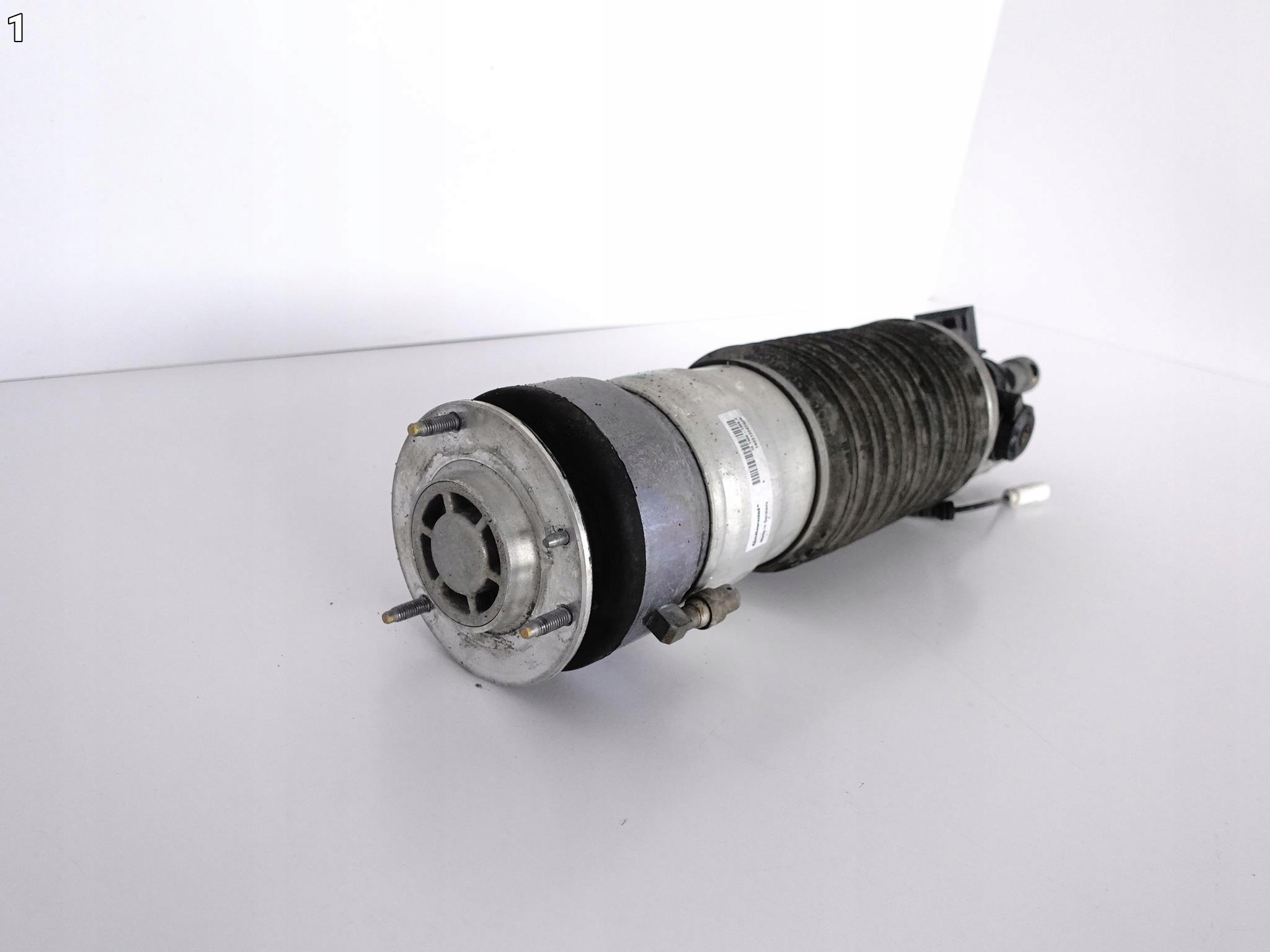 ROLLS-ROYCE WRAITH RR5 13-22 shock absorber GAS front right