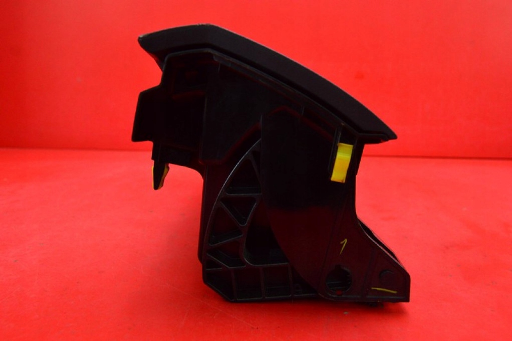 бардачок пассажира европа 55041-02090 TOYOTA COROLLA E15 06-13