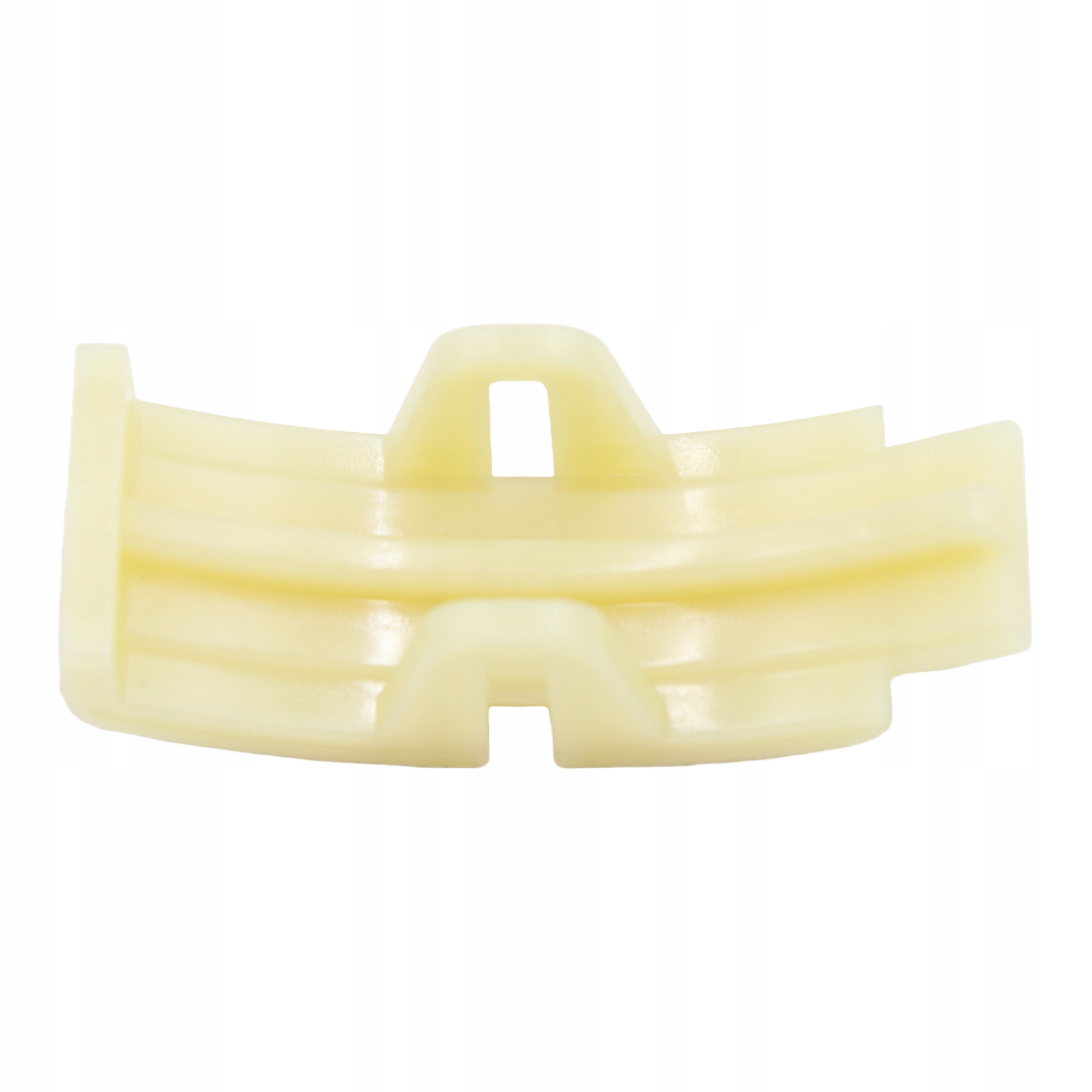 Skluzavka Řetězu Olejového Čerpadla Mercedes M112 M113 A112181005926