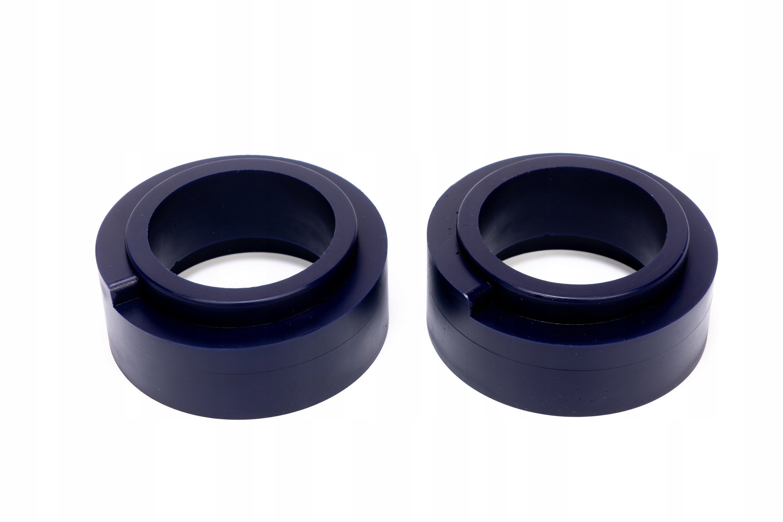 Podložky pružin Mitsubishi Pajero II Galloper