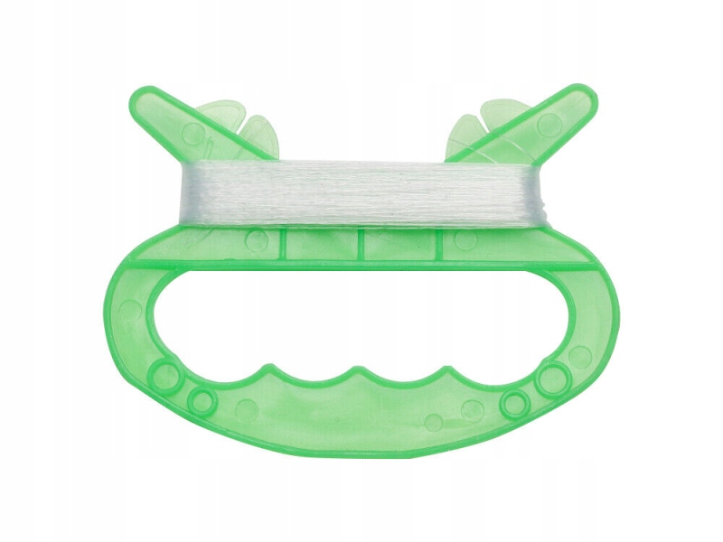 DUŻY LATAWIEC BUŹKA UŚMIECH 92 CM SPORTOX KIDS ARTYK Marka Artyk